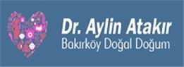 Op Dr Emine Aylin Atakır Muayenehanesi - İstanbul